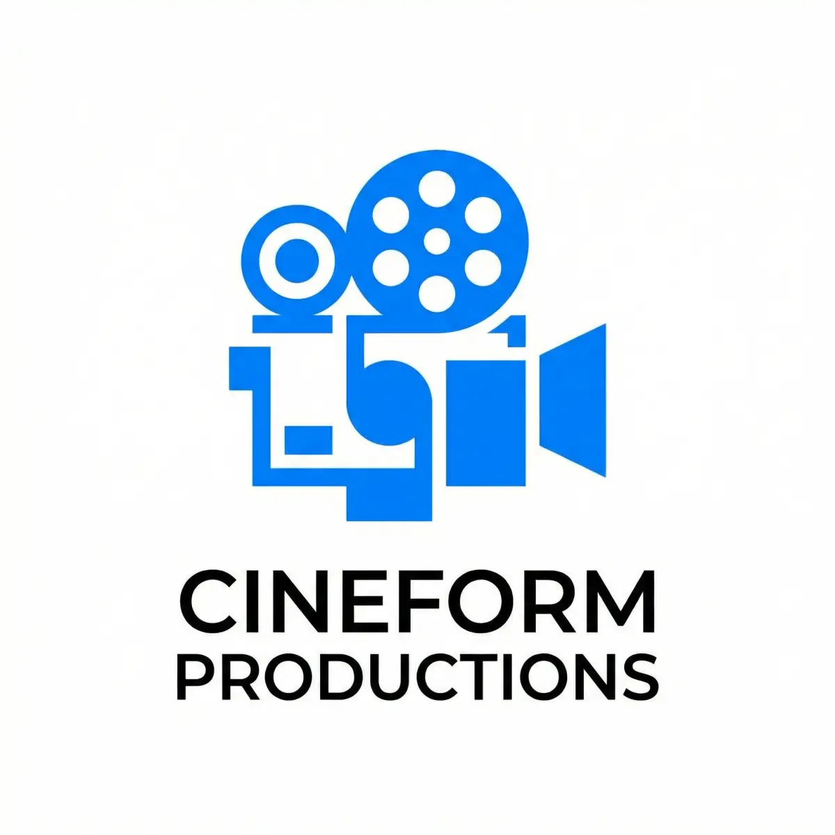 光影传媒集团 - 糖心视频 合作机构